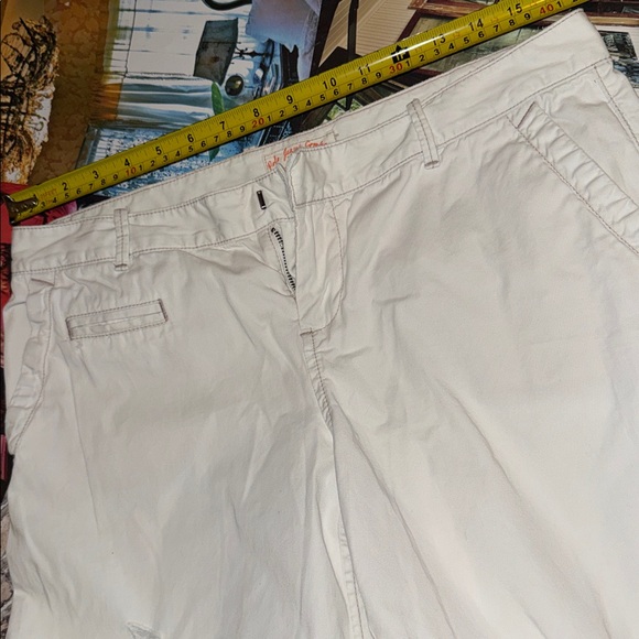 π€ π π€ ⒠𫦠Polo x Casual Lux Vibes π«¦β’ π π€ π - Picture 7 of 13